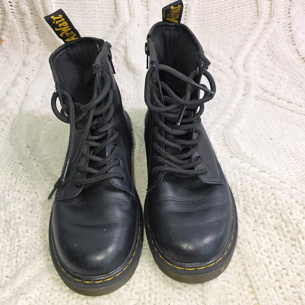 Dr. Martens dr martens